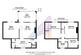 Mayfield, Back Crofts - all floors.JPG