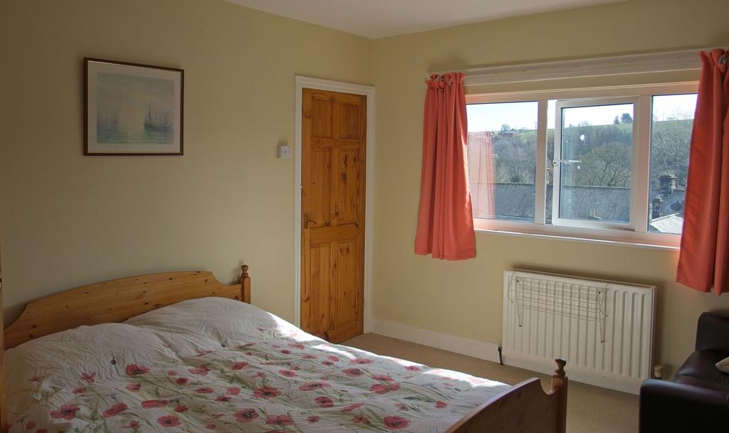 5 G2 A6113 Mayfield