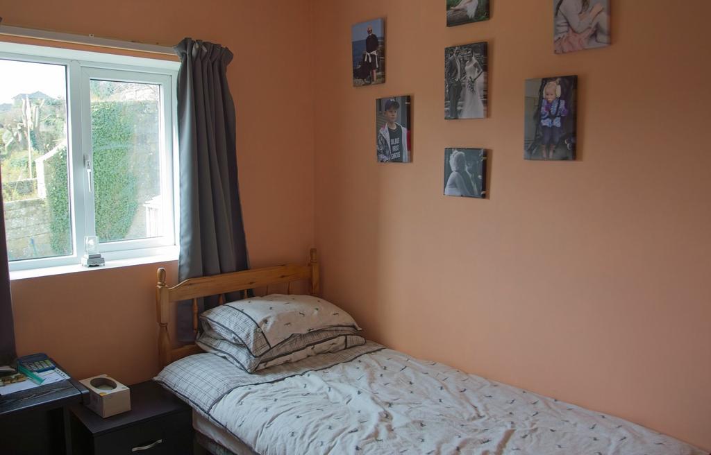 5 G2 A6130 Mayfield