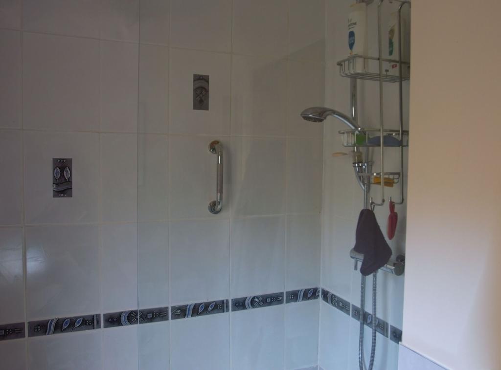 5 G2 A6125 Mayfield