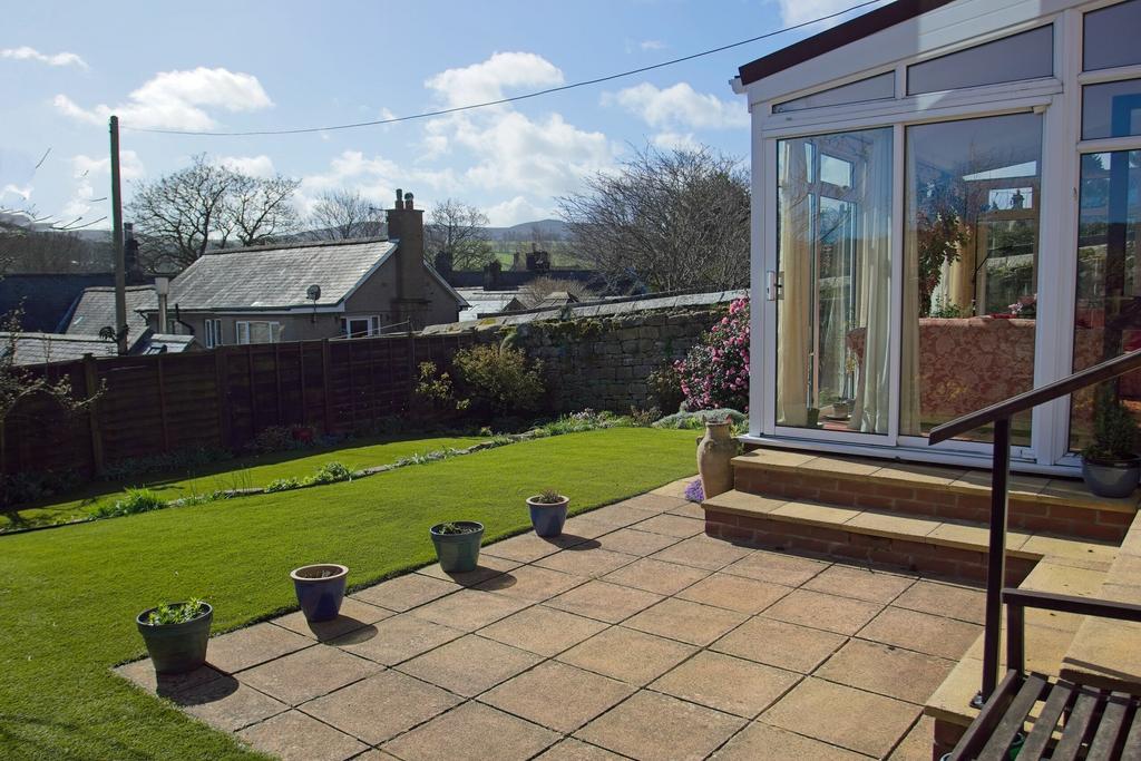 5 G2 A6089 Mayfield