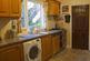 5 G2 A6104 Mayfield
