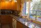 5 G2 A6097 Mayfield