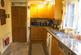 5 G2 A6098 Mayfield kitchen
