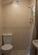 5 G2 A6102 Mayfield shower room