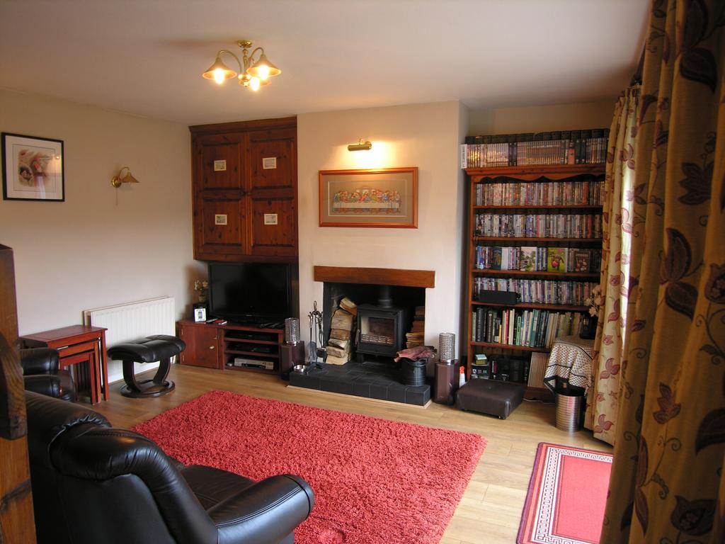 Dscn8862.jpg