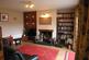 Dscn8862.jpg