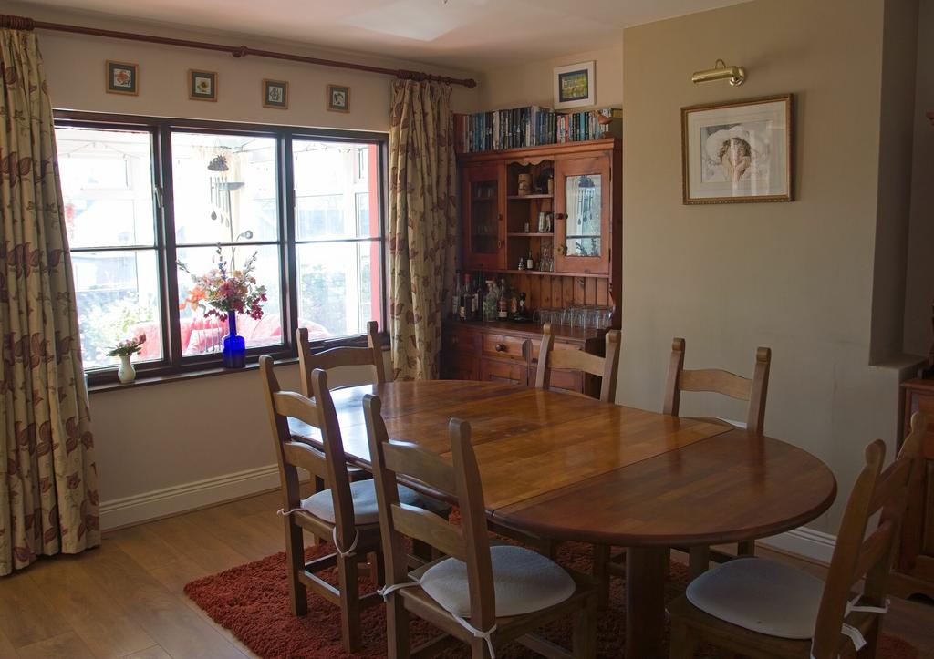 5 G2 A6096 Mayfield