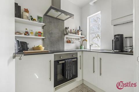 1 bedroom apartment to rent - Broadlands, Highgate, N6