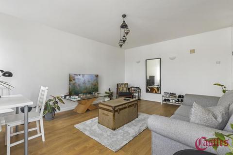 1 bedroom apartment to rent - Broadlands, Highgate, N6
