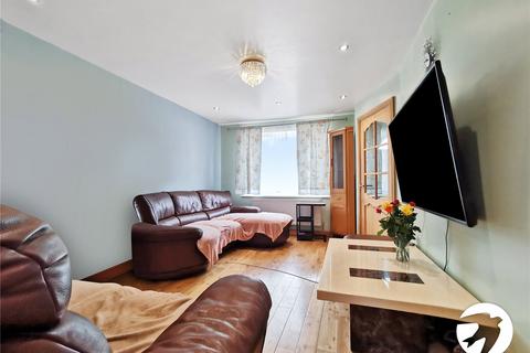 3 bedroom terraced house to rent, Joyce Green Lane, Dartford, Kent, DA1