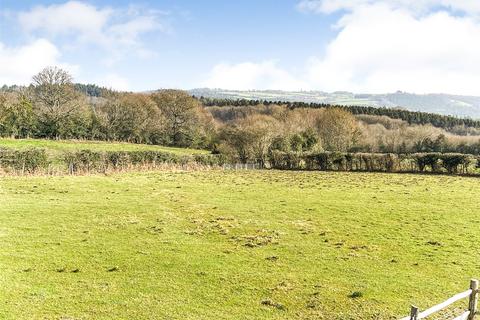 undefined, Three Cups, Heathfield, East Sussex, TN21