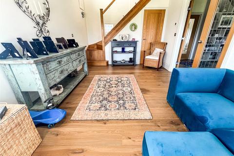 undefined, Three Cups, Heathfield, East Sussex, TN21