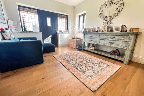 undefined, Three Cups, Heathfield, East Sussex, TN21