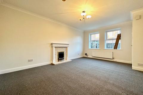 3 bedroom house to rent - Marin Court, Beverley, East Riding of Yorkshire, UK, HU17