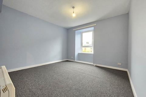 2 bedroom flat to rent, 7 1/L Clepington Street, Dundee,