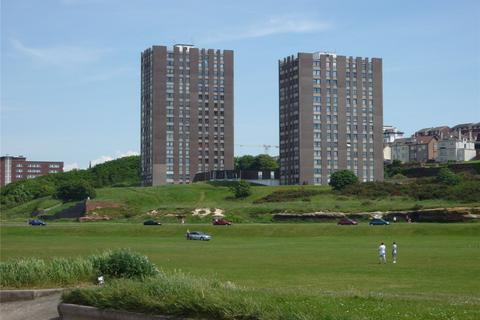 2 bedroom apartment for sale - The Cliff, New Brighton, Wallasey, Merseyside, CH45