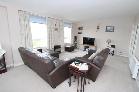 2 bedroom apartment for sale - The Cliff, New Brighton, Wallasey, Merseyside, CH45