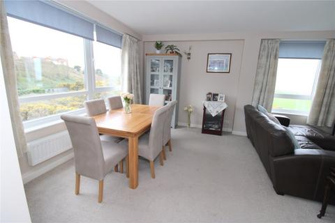 2 bedroom apartment for sale, The Cliff, New Brighton, Wallasey, Merseyside, CH45