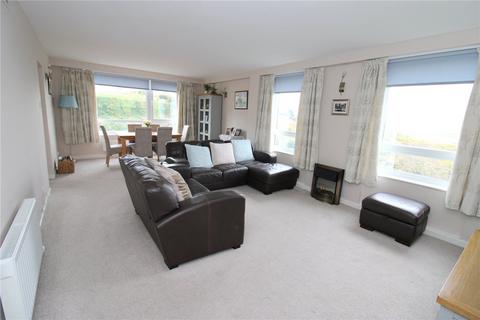 2 bedroom apartment for sale, The Cliff, New Brighton, Wallasey, Merseyside, CH45