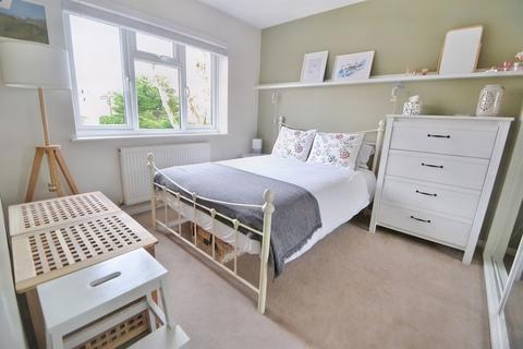 27 Foxes Close, Verwood, BH31 6JZ