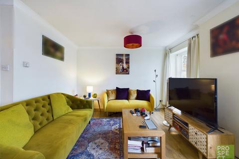 1 bedroom apartment for sale - London Road, Reading, Berkshire, RG1
