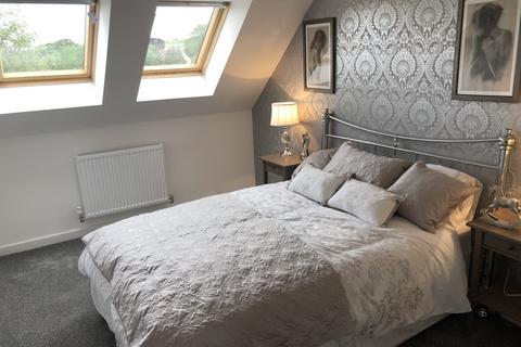 4 bedroom terraced house for sale, Barrow-in-Furness  LA13