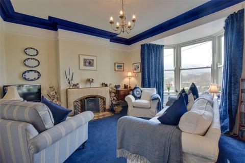 4 bedroom terraced house for sale - Bridge Street, Middleton-in-Teesdale, Barnard Castle, Durham, DL12