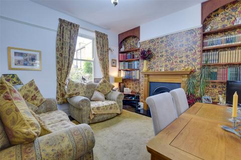 4 bedroom terraced house for sale, Bridge Street, Middleton-in-Teesdale, Barnard Castle, Durham, DL12