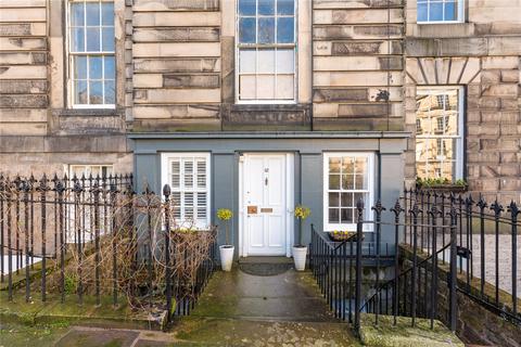 1 bedroom apartment to rent - India Street, Edinburgh, Midlothian, EH3