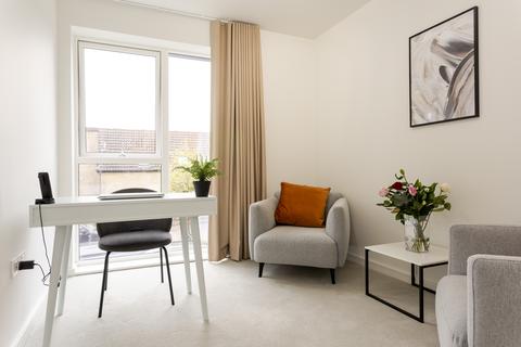 2 bedroom apartment for sale,  Alexis Street SE16