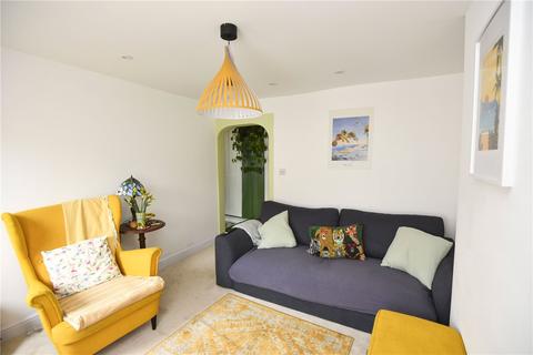 2 bedroom terraced house for sale - West Borough, Wimborne, Dorset, BH21