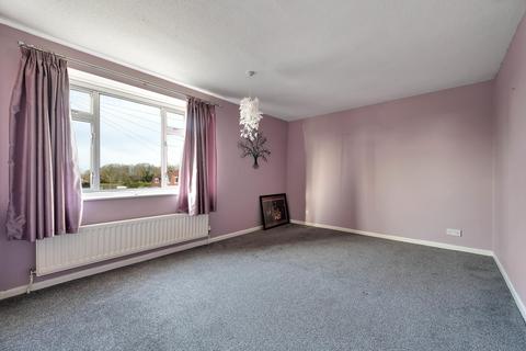 3 bedroom semi-detached house for sale, Burley Crescent, Oakham