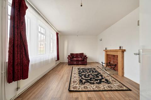 3 bedroom semi-detached house for sale, Burley Crescent, Oakham
