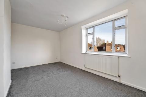 undefined, Burley Crescent, Oakham