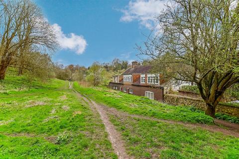 3 bedroom semi-detached house for sale - Loose Valley, Loose, Maidstone, Kent