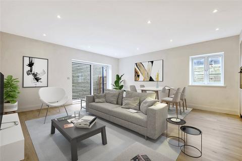 1 bedroom apartment for sale, Chigwell IG7