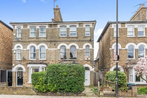 1 bedroom flat for sale - Park Road, Crouch End