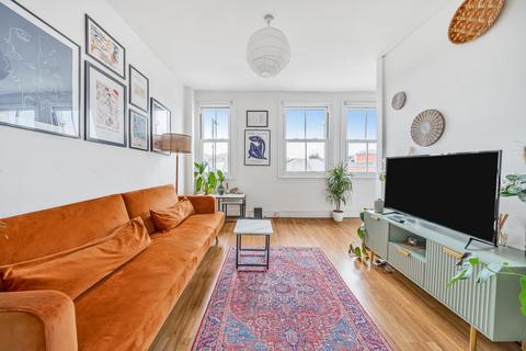1 bedroom flat for sale - Park Road, Crouch End