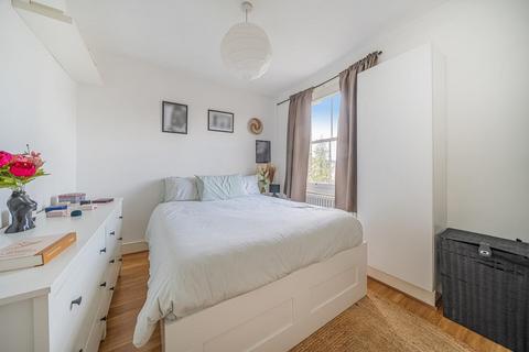 1 bedroom flat for sale, Park Road, Crouch End