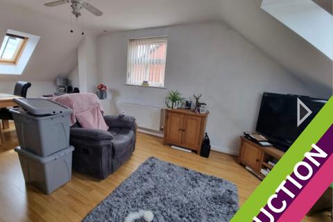 3 bedroom apartment for sale - East Prescot Road, Liverpool, L14 5ND