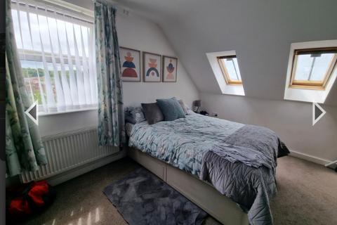 3 bedroom apartment for sale, East Prescot Road, Liverpool, L14 5ND