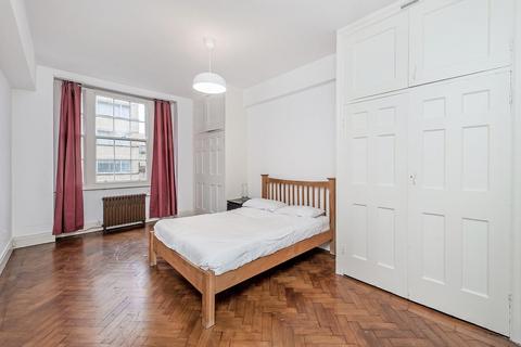 2 bedroom flat for sale - Porchester Road, Bayswater