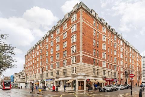 2 bedroom flat for sale, Porchester Road, Bayswater