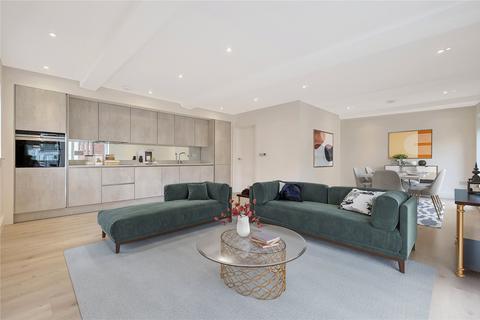 2 bedroom apartment for sale, Chigwell IG7