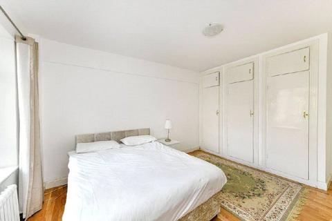 2 bedroom apartment for sale - Portsea Hall, Portsea Place, London, W2