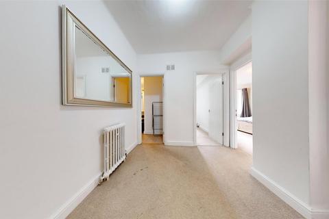 2 bedroom apartment for sale, Portsea Hall, Portsea Place, London, W2