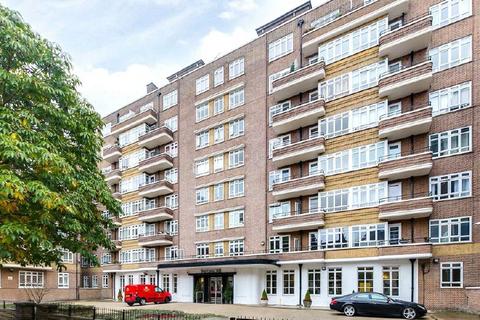 2 bedroom apartment for sale, Portsea Hall, Portsea Place, London, W2