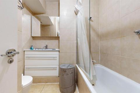 2 bedroom apartment for sale, Portsea Hall, Portsea Place, London, W2