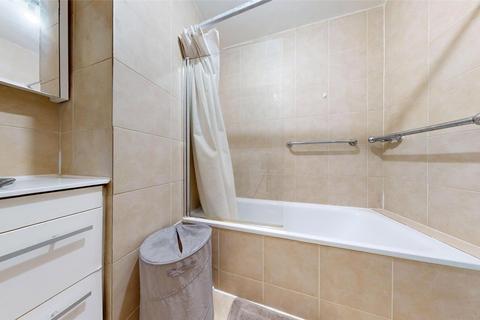 2 bedroom apartment for sale, Portsea Hall, Portsea Place, London, W2